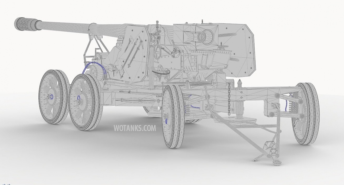 Нажмите на изображение для увеличения. 

Название:	buryak-aleksej-gun-wf.jpg 
Просмотров:	983 
Размер:	177.8 Кб 
ID:	899