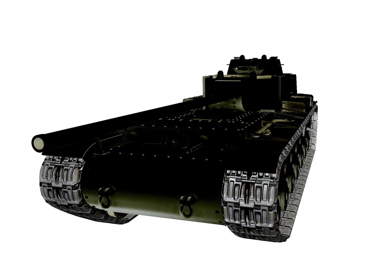 Нажмите на изображение для увеличения. 

Название:	kv-4-pt-sau-wot-8.jpg 
Просмотров:	908 
Размер:	91.4 Кб 
ID:	90