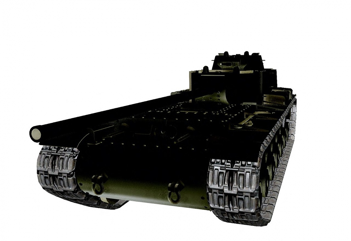 Нажмите на изображение для увеличения. 

Название:	kv-4-pt-sau-wot-8.jpg 
Просмотров:	673 
Размер:	91.4 Кб 
ID:	90