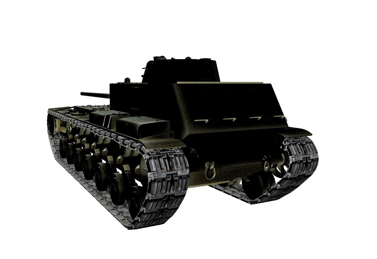 Нажмите на изображение для увеличения. 

Название:	kv-4-pt-sau-wot-9.jpg 
Просмотров:	714 
Размер:	94.0 Кб 
ID:	91