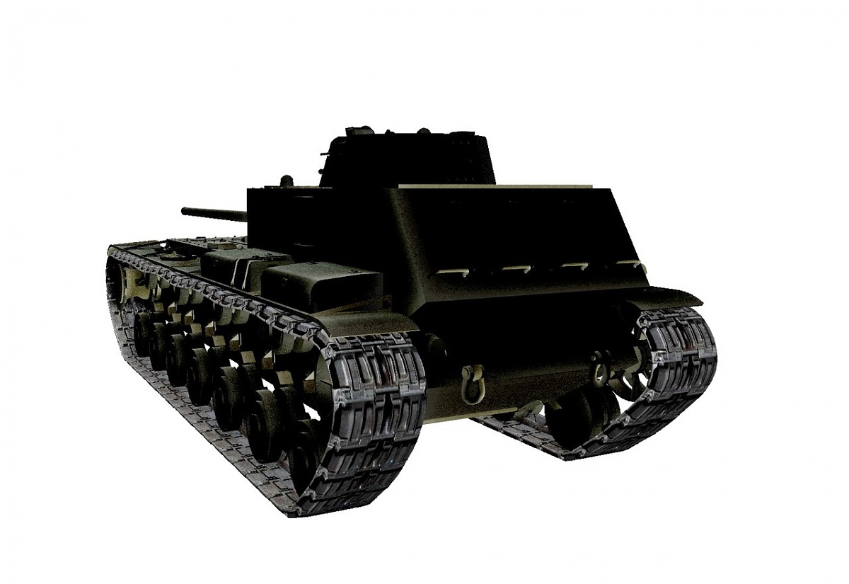 Нажмите на изображение для увеличения. 

Название:	kv-4-pt-sau-wot-9.jpg 
Просмотров:	952 
Размер:	94.0 Кб 
ID:	91