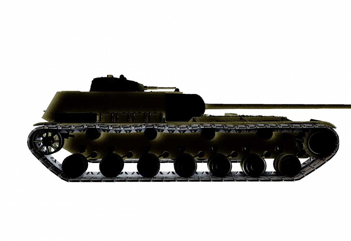 Нажмите на изображение для увеличения. 

Название:	kv-4-pt-sau-wot-10.jpg 
Просмотров:	931 
Размер:	89.8 Кб 
ID:	92