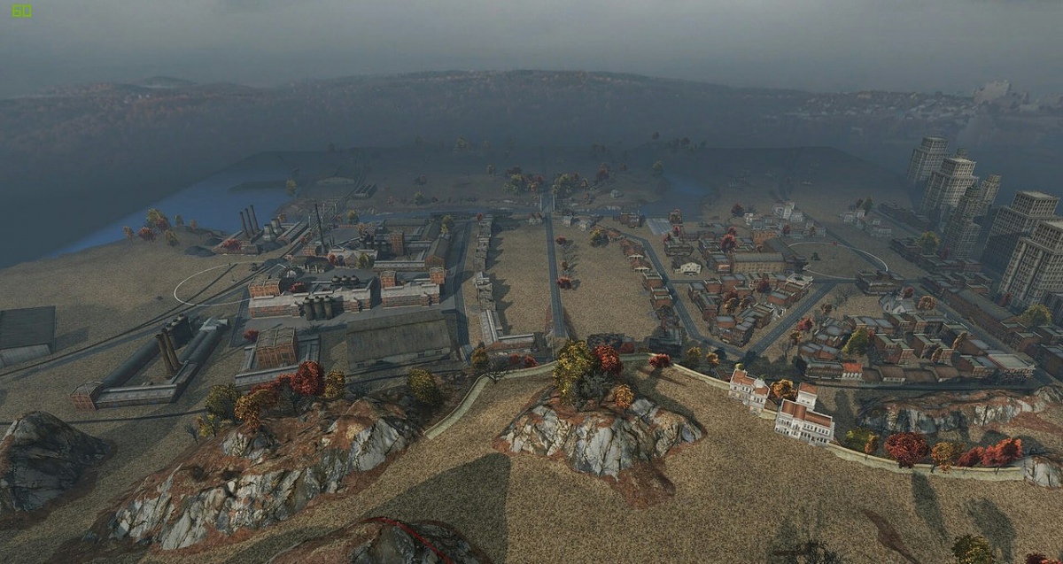Нажмите на изображение для увеличения. 

Название:	detroit-map-wot-1.jpg 
Просмотров:	955 
Размер:	189.4 Кб 
ID:	94