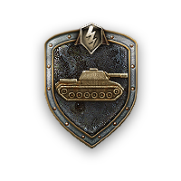 Название: Steelwall_blitz.png
Просмотров: 1425

Размер: 41.5 Кб