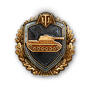 Название: steelwall.png
Просмотров: 1098

Размер: 45.6 Кб