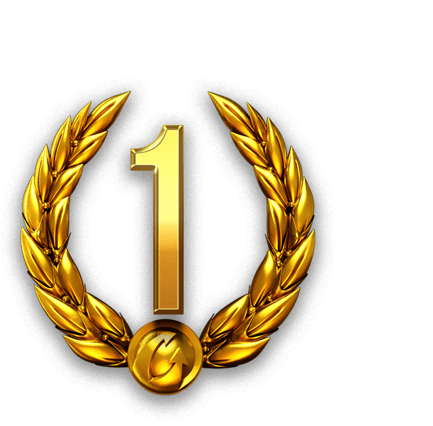 Название: 1 day.png
Просмотров: 1377
Размер: 119.8 Кб