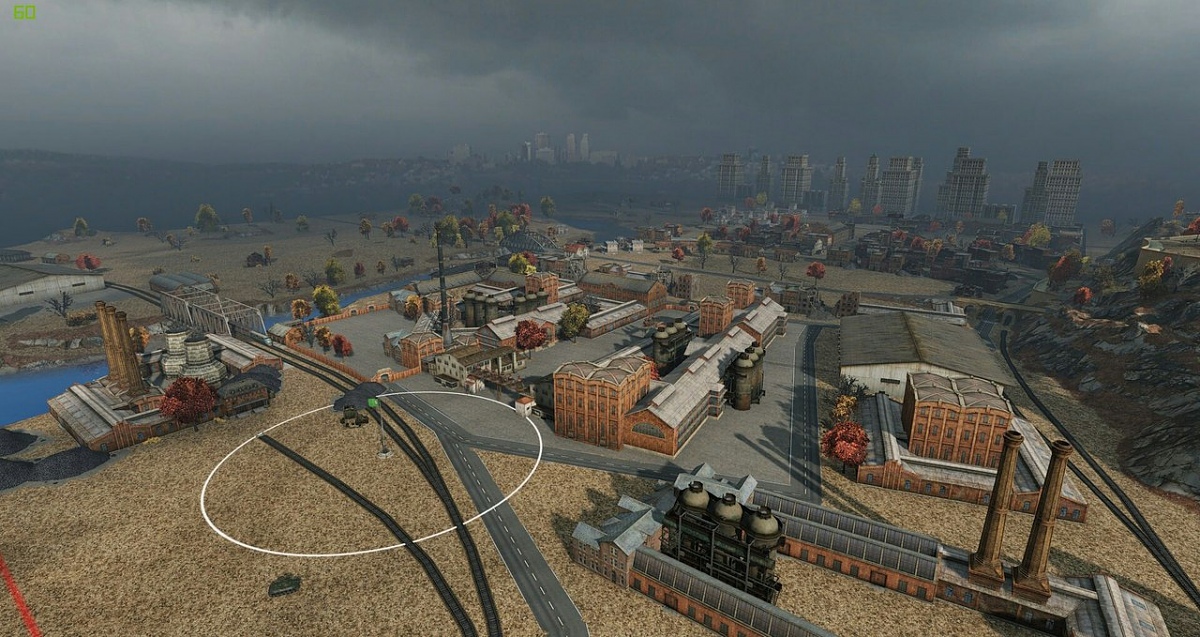 Нажмите на изображение для увеличения. 

Название:	detroit-map-wot-2.jpg 
Просмотров:	619 
Размер:	216.3 Кб 
ID:	95