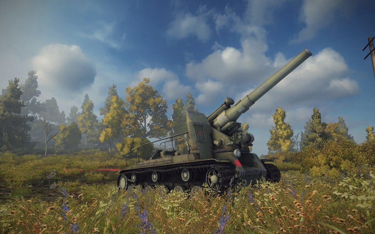 Нажмите на изображение для увеличения. 

Название:	world-of-tanks-s-51-malinovka.jpg 
Просмотров:	515 
Размер:	356.6 Кб 
ID:	952