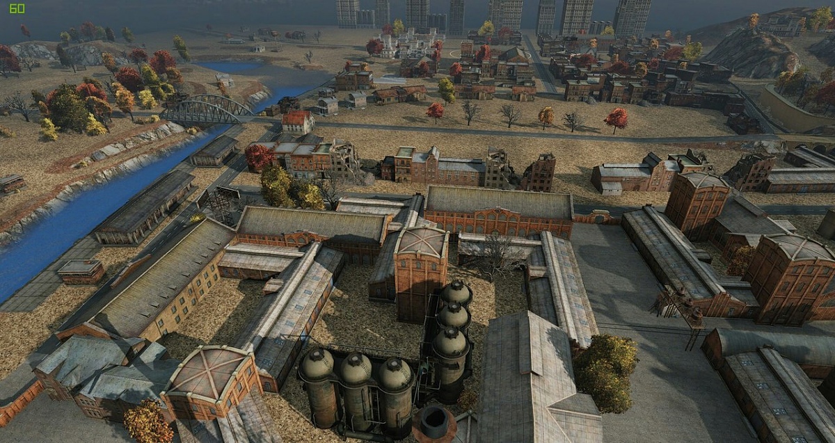 Нажмите на изображение для увеличения. 

Название:	detroit-map-wot-3.jpg 
Просмотров:	590 
Размер:	256.9 Кб 
ID:	96