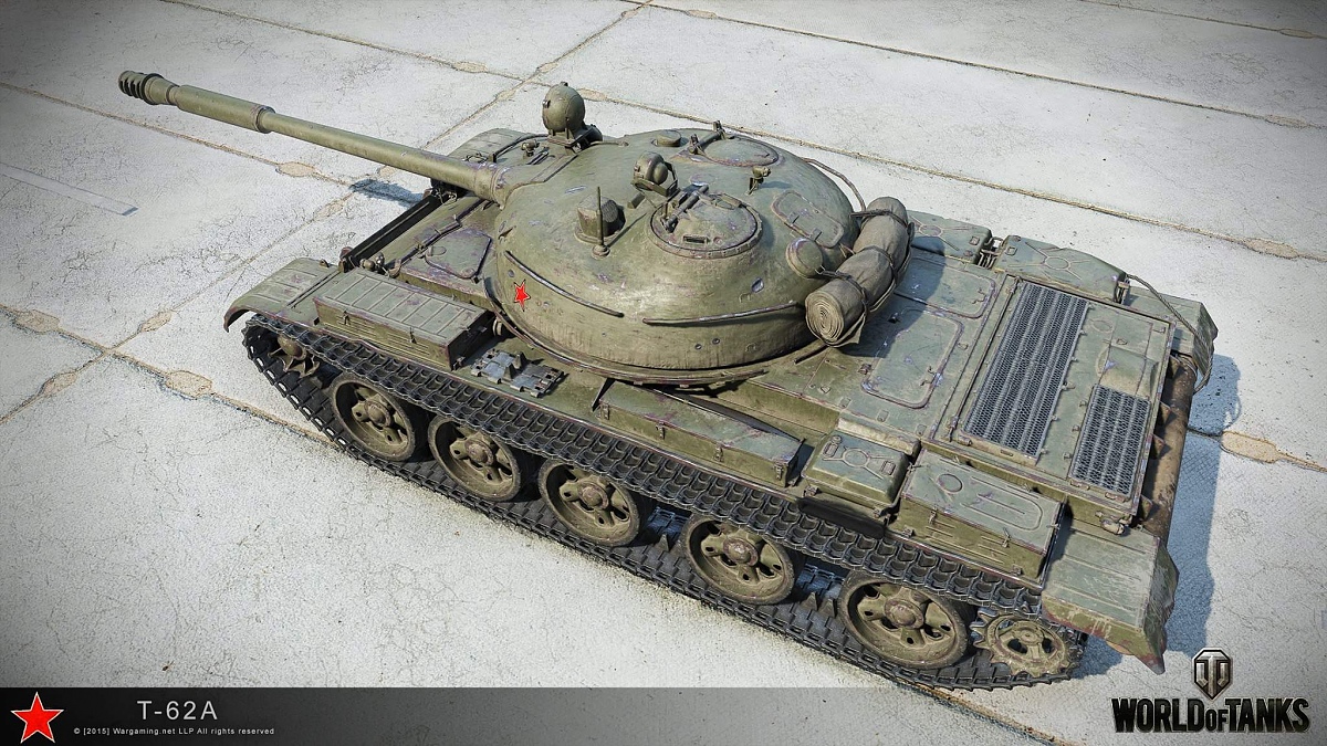 Нажмите на изображение для увеличения. 

Название:	image006.jpg 
Просмотров:	1289 
Размер:	365.7 Кб 
ID:	962