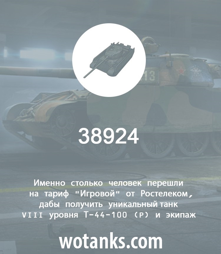 Название: rt_clients_wot.jpg
Просмотров: 2082

Размер: 99.9 Кб