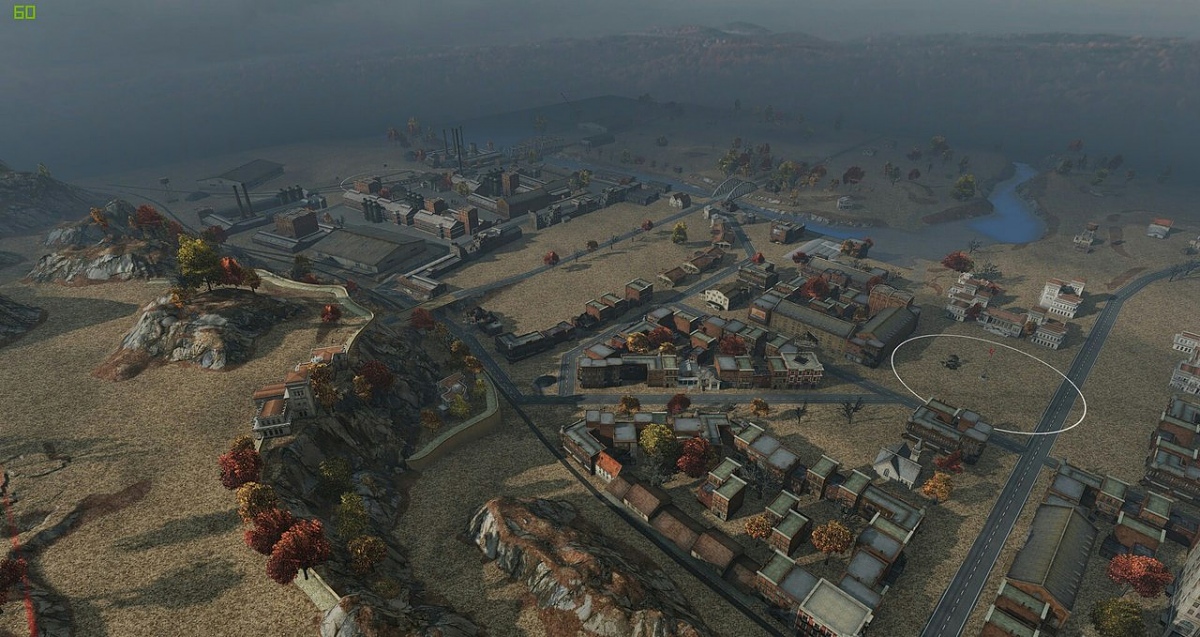 Нажмите на изображение для увеличения. 

Название:	detroit-map-wot-4.jpg 
Просмотров:	875 
Размер:	200.0 Кб 
ID:	97
