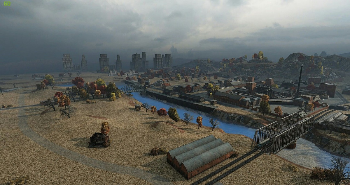 Нажмите на изображение для увеличения. 

Название:	detroit-map-wot-5.jpg 
Просмотров:	781 
Размер:	197.0 Кб 
ID:	98