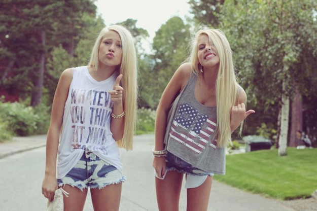 Название: blonde.jpg
Просмотров: 1623

Размер: 158.0 Кб