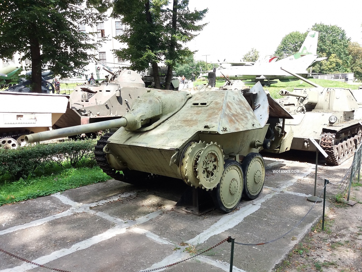 Нажмите на изображение для увеличения. 

Название:	hetzer.jpg 
Просмотров:	450 
Размер:	1.55 Мб 
ID:	1173