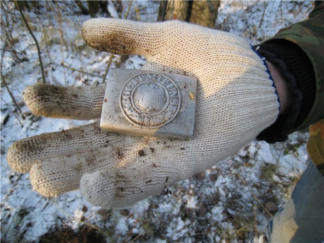 Название: fdad029aaac3.jpg
Просмотров: 674
Размер: 81.2 Кб