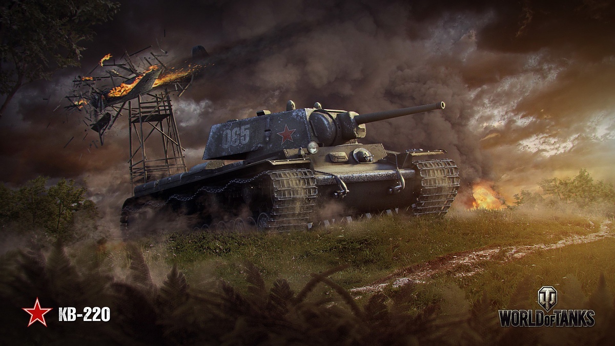 Нажмите на изображение для увеличения. 

Название:	world_of_tanks_wargaming_net_bigworld_kb_220_104986_3840x2160.jpg 
Просмотров:	959 
Размер:	2.21 Мб 
ID:	318