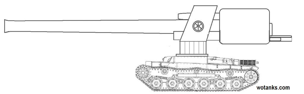 Название: japan-pt-sau-level-10.jpg
Просмотров: 1952

Размер: 50.1 Кб