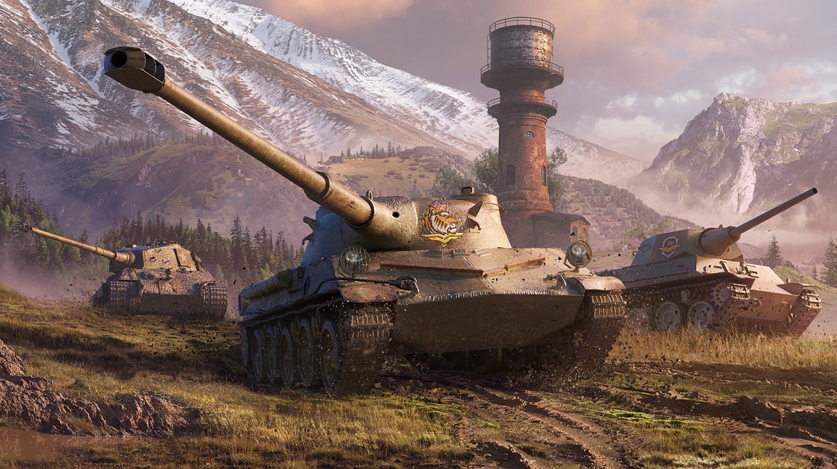 Нажмите на изображение для увеличения. 

Название:	tactics-world-of-tanks.jpg 
Просмотров:	279 
Размер:	624.9 Кб 
ID:	1255