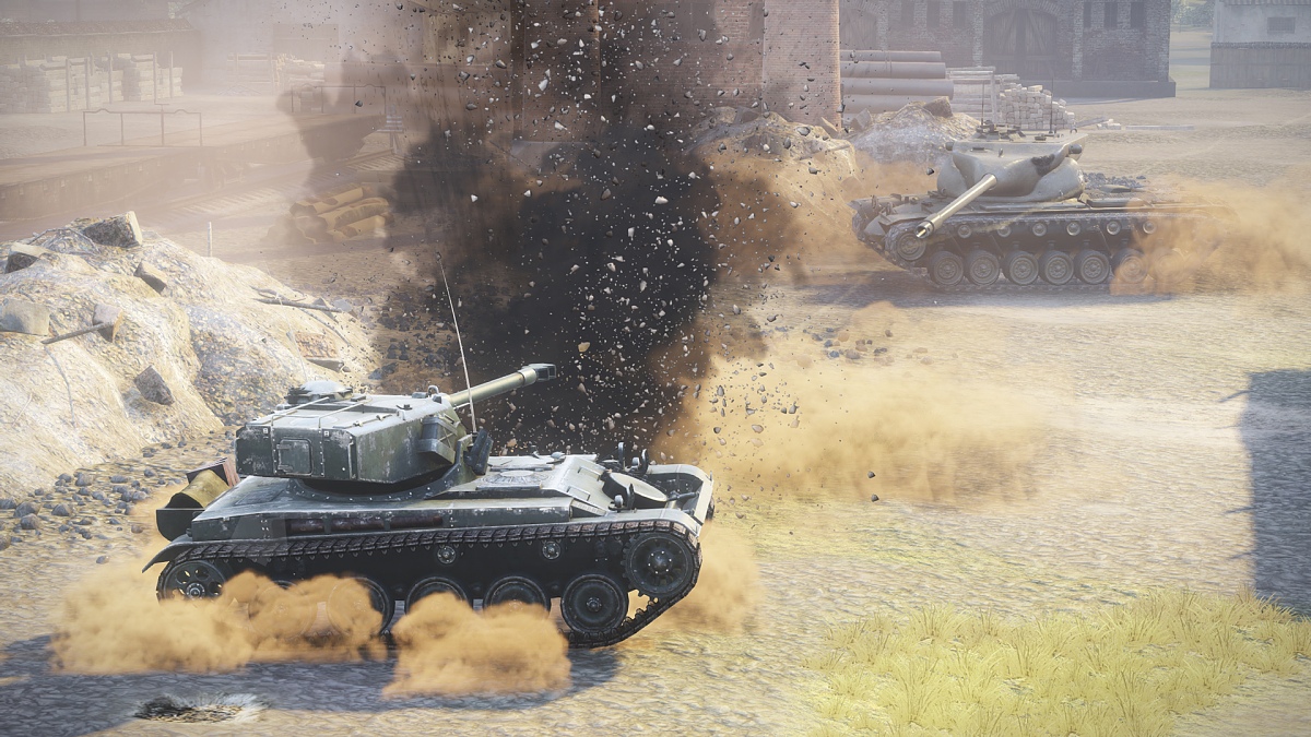 Нажмите на изображение для увеличения. 

Название:	WoT_Xbox_One_Screens_Image_05.jpg 
Просмотров:	514 
Размер:	1.62 Мб 
ID:	561