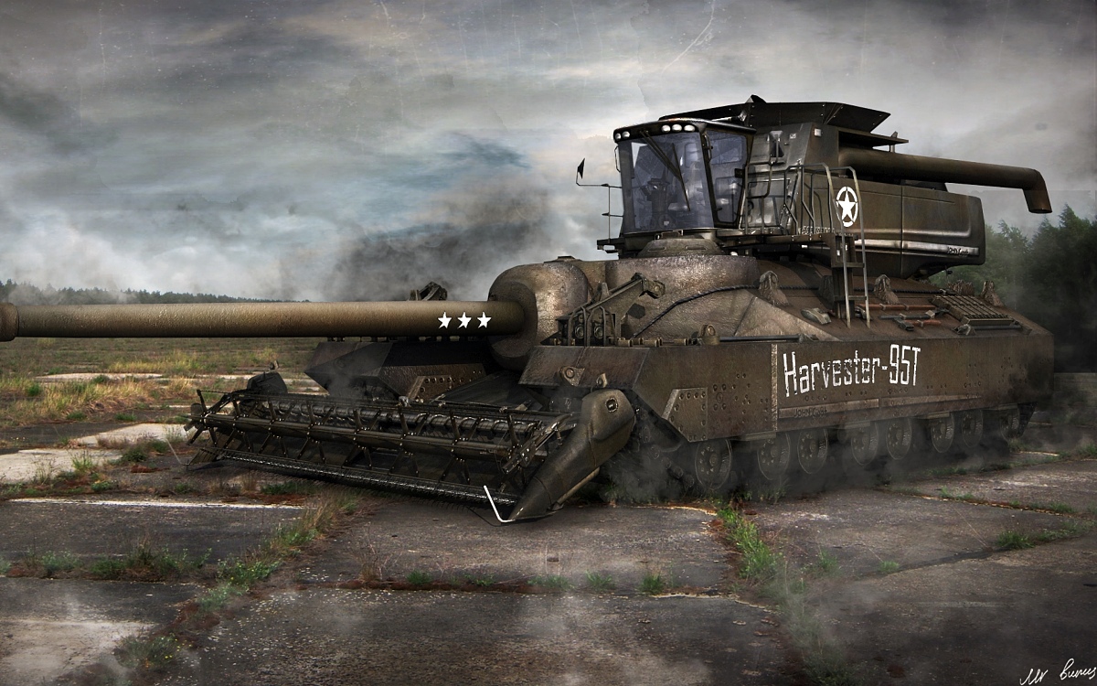 Нажмите на изображение для увеличения. 

Название:	world-of-tanks-wot-t-95-2880x1800.jpg 
Просмотров:	592 
Размер:	1.70 Мб 
ID:	320