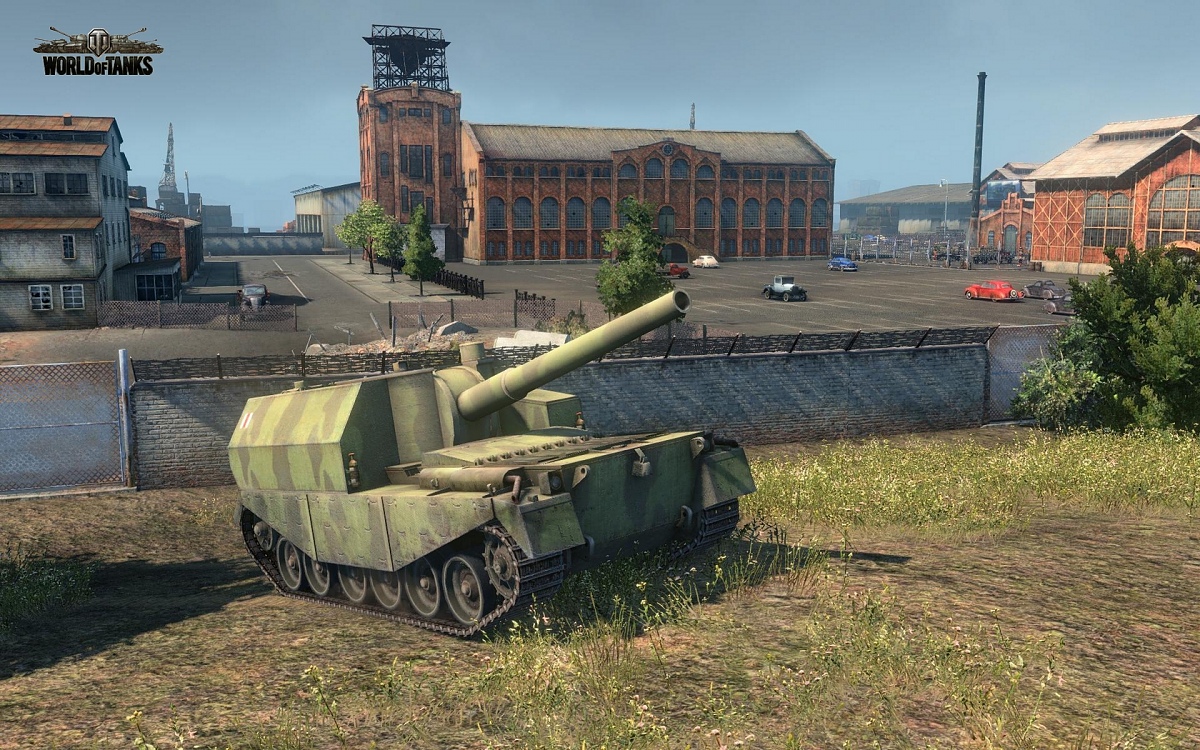 Нажмите на изображение для увеличения. 

Название:	wot_screens_tanks_britain_fv3805_image_04.jpg 
Просмотров:	1196 
Размер:	1.34 Мб 
ID:	458