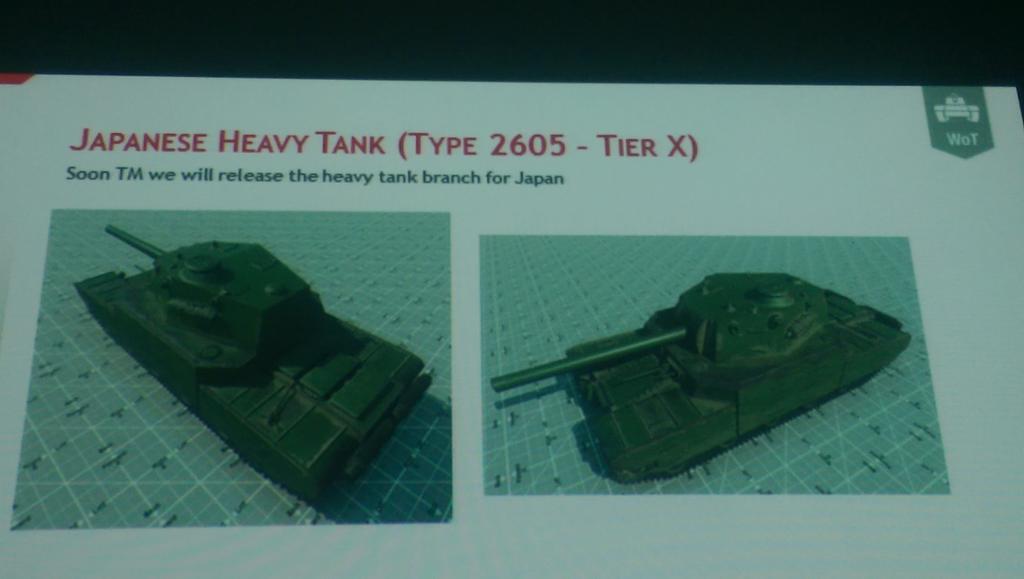 Название: japan-tank-level-ten.jpg
Просмотров: 978

Размер: 38.9 Кб