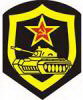 Аватар для Pas13