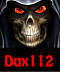 Аватар для Dux112