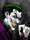 Аватар для Graf-Joker